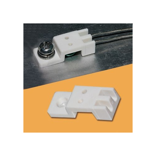 GHU-07C - Supporto NTC | Gecko Fastener GmbH