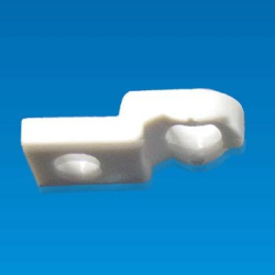 GHU-07F - Soporte para NTC | Gecko Fastener GmbH