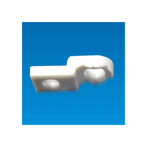 GHU-07F - Supporto NTC | Gecko Fastener GmbH