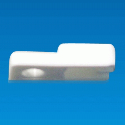 GHU-07M - Support NTC | Gecko Fastener GmbH