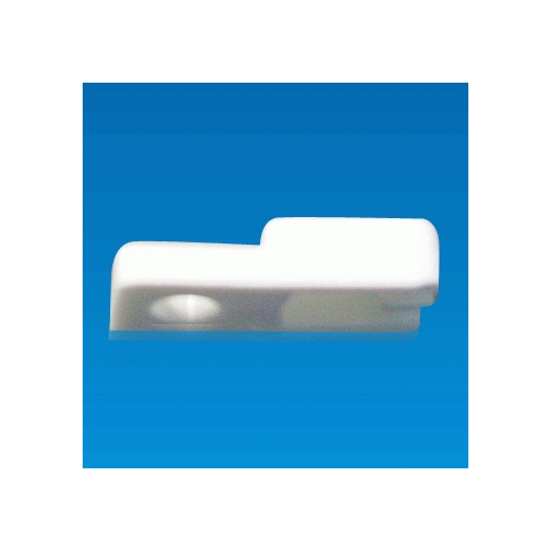 GHU-07M - Soporte para NTC | Gecko Fastener GmbH