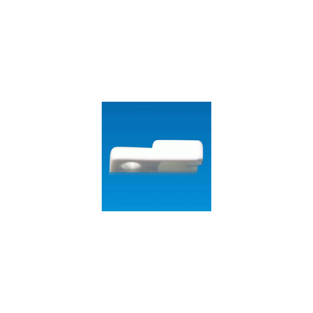 GHU-07M - Supporto NTC | Gecko Fastener GmbH