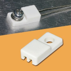 GHU-07M - Supporto NTC | Gecko Fastener GmbH 2
