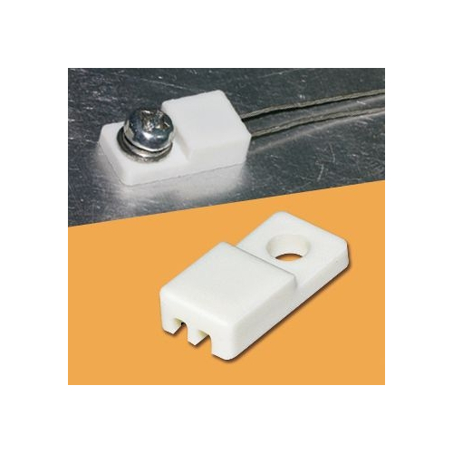 GHU-07M - Support NTC | Gecko Fastener GmbH