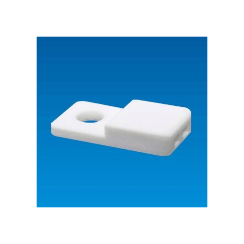 GHU-07W - Soporte para NTC | Gecko Fastener GmbH