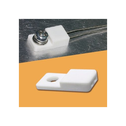 GHU-07W - Supporto NTC | Gecko Fastener GmbH