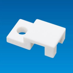 GHU-09 - NTC-Halter | Gecko Fastener GmbH