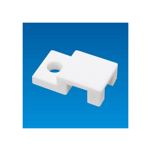 GHU-09 - NTC-houder | Gecko Fastener GmbH