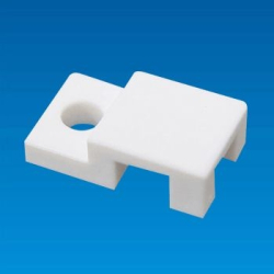 GHU-09A - Supporto NTC | Gecko Fastener GmbH