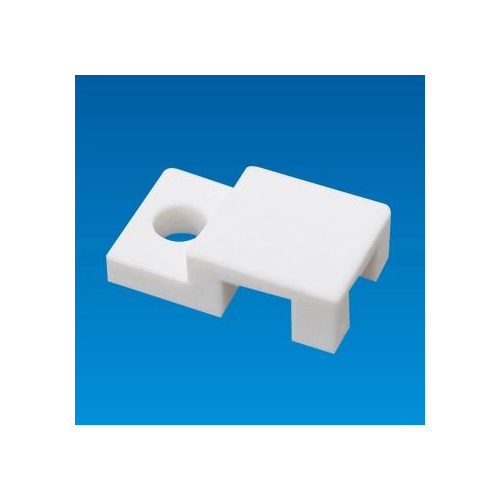 GHU-09A - NTC-houder | Gecko Fastener GmbH
