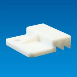 GHU-09D - NTC holder | Gecko Fastener GmbH