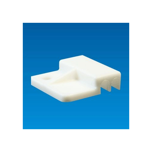 GHU-09D - Supporto NTC | Gecko Fastener GmbH