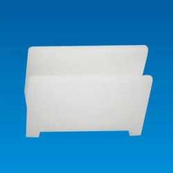 GHU-1 - Support NTC | Gecko Fastener GmbH