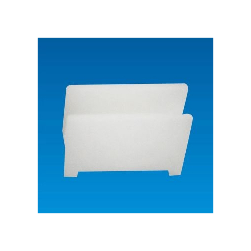 GHU-1 - Soporte NTC | Gecko Fastener GmbH