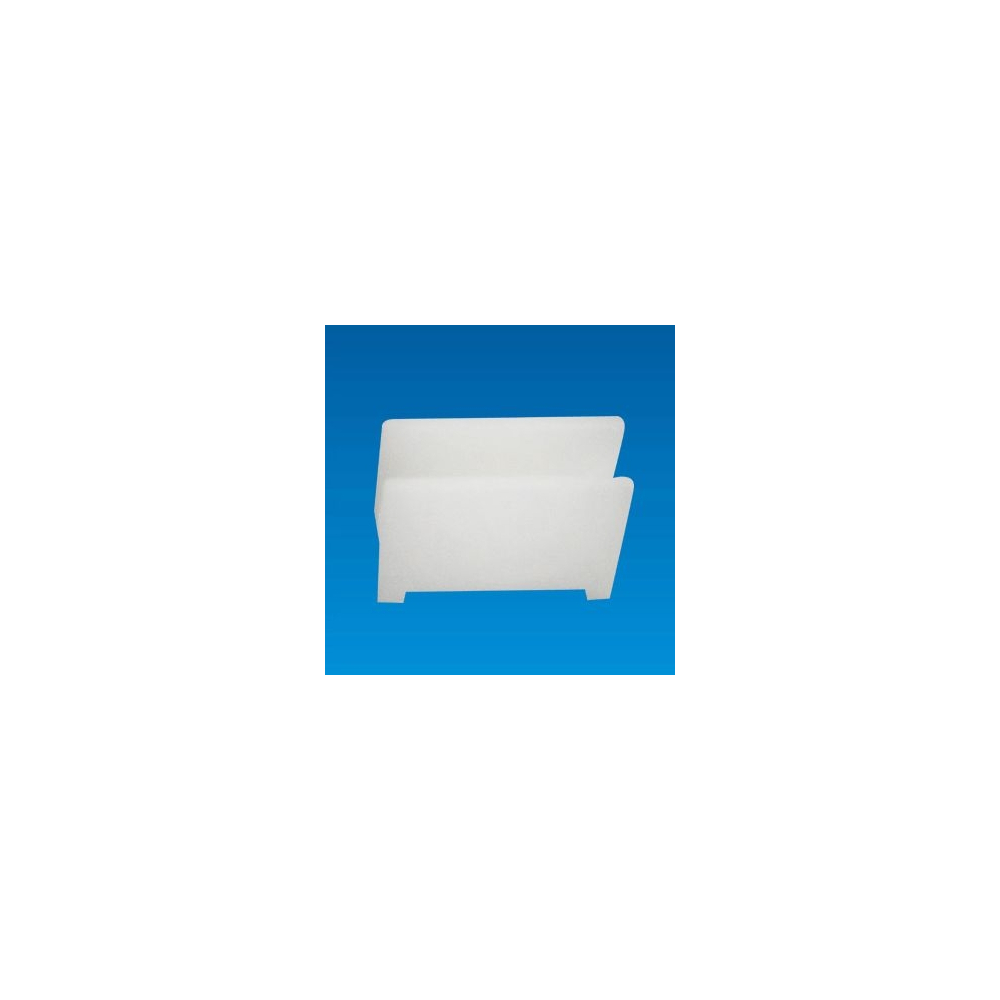 GHU-1 - NTC-Halter | Gecko Fastener GmbH