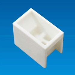 GHU-15 - Support NTC | Gecko Fastener GmbH