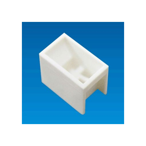 GHU-15 - Support NTC | Gecko Fastener GmbH
