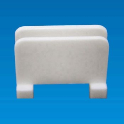 GHU-1A - Support NTC | Gecko Fastener GmbH