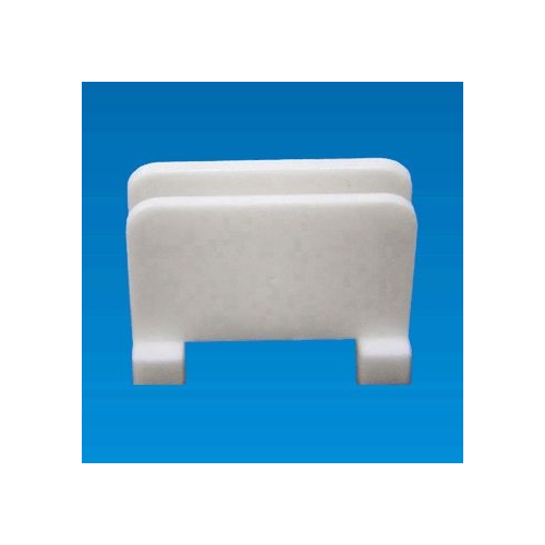 GHU-1A - Soporte NTC | Gecko Fastener GmbH