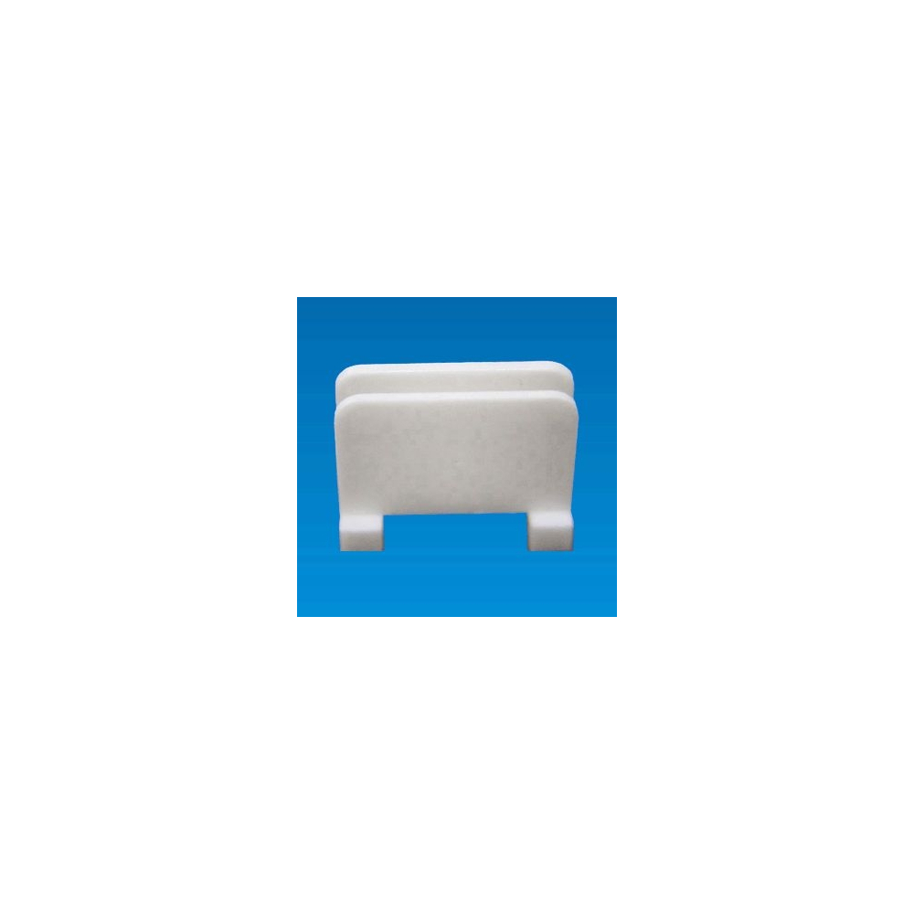 GHU-1A - Support NTC | Gecko Fastener GmbH