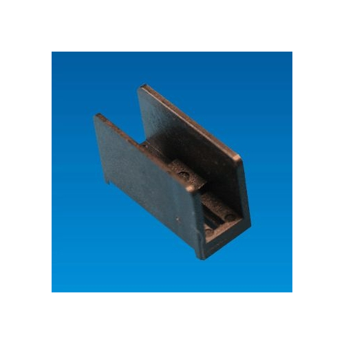 GHU-1C - NTC-houder | Gecko Fastener GmbH