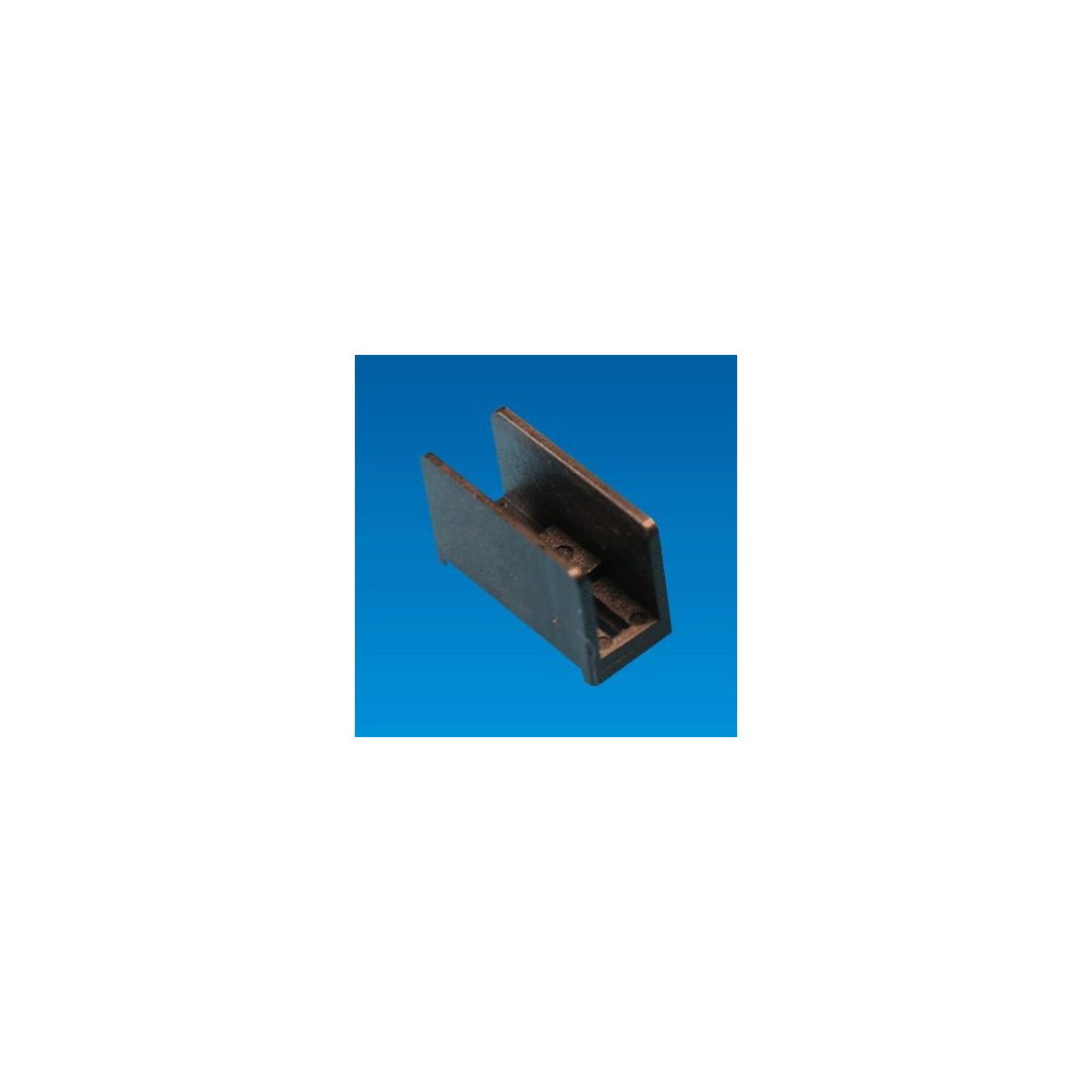 GHU-1C - Supporto NTC | Gecko Fastener GmbH