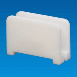 GHU-1PS - Soporte para NTC | Gecko Fastener GmbH