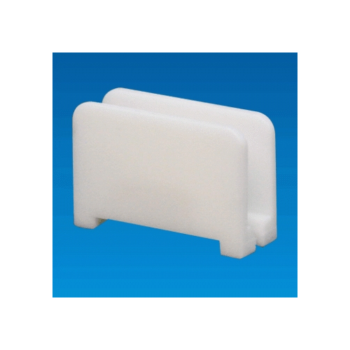 GHU-1PS - NTC-Halter | Gecko Fastener GmbH