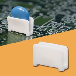 GHU-1PS – NTC holder | Gecko Fastener GmbH 2
