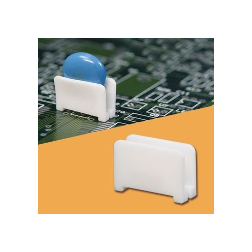 GHU-1PS - Supporto NTC | Gecko Fastener GmbH