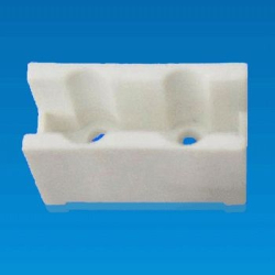 GHU-3 - Support NTC | Gecko Fastener GmbH