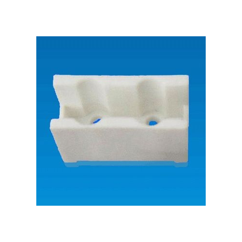 GHU-3 - Support NTC | Gecko Fastener GmbH