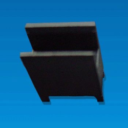 GHU-4 - Supporto NTC | Gecko Fastener GmbH