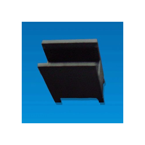 GHU-4 - Support NTC | Gecko Fastener GmbH
