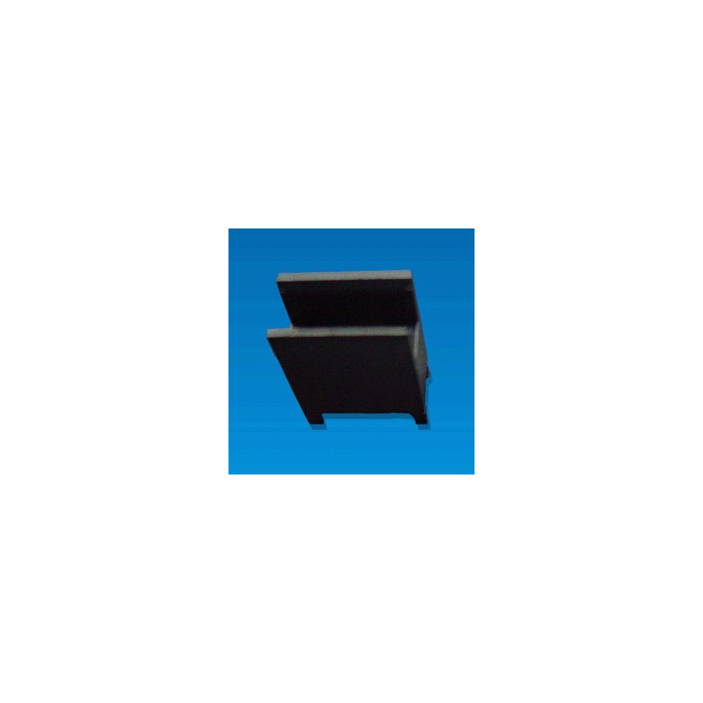 GHU-4 - NTC-Halter | Gecko Fastener GmbH