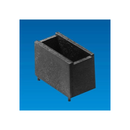 GHU-4A – NTC holder | Gecko Fastener GmbH