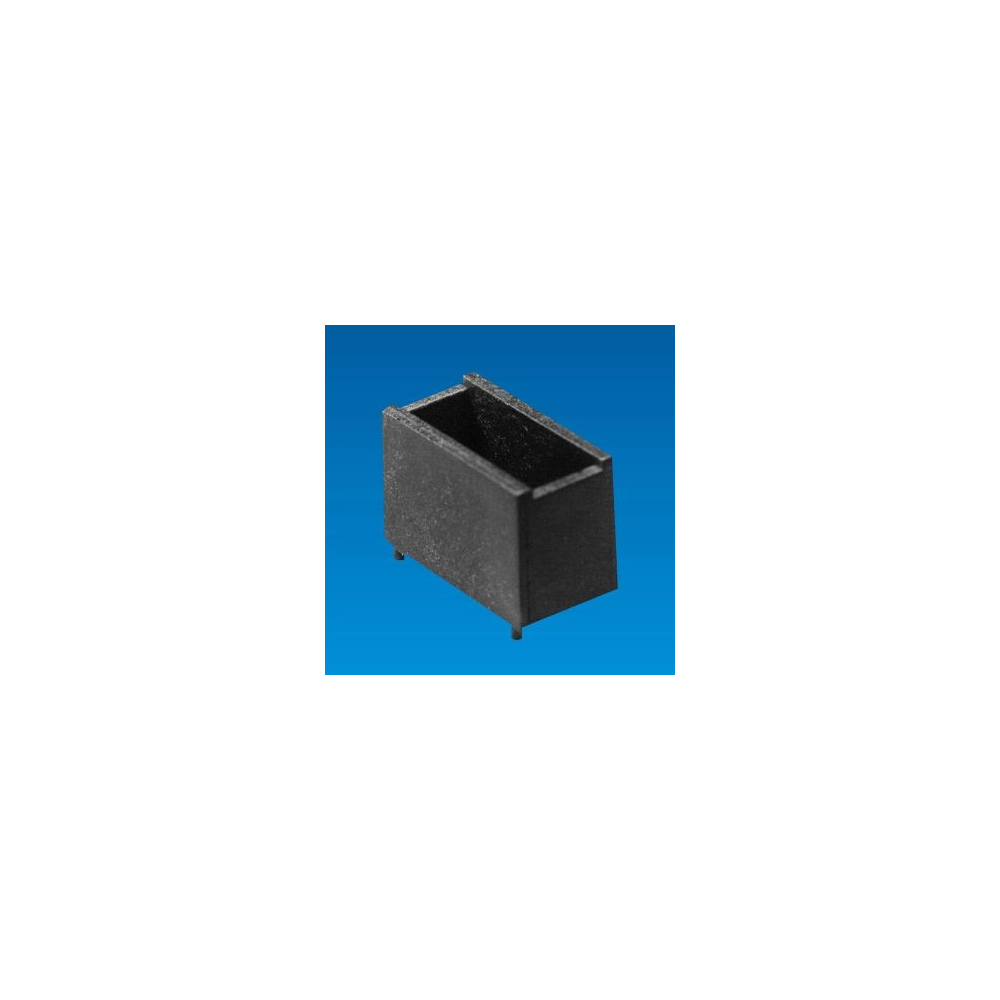GHU-4A - Support NTC | Gecko Fastener GmbH