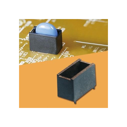 GHU-4A - Support NTC | Gecko Fastener GmbH