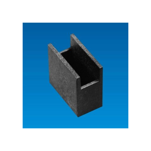 GHU-4C - NTC holder | Gecko Fastener GmbH