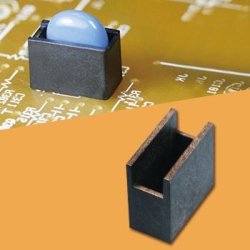 GHU-4C - Support NTC | Gecko Fastener GmbH 2