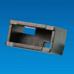 GHU-4TX – NTC holder | Gecko Fastener GmbH