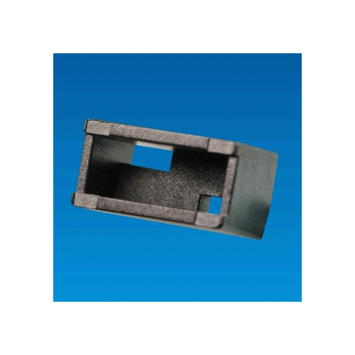 GHU-4TX – NTC holder | Gecko Fastener GmbH