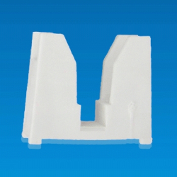 GHU-5 – NTC holder | Gecko Fastener GmbH