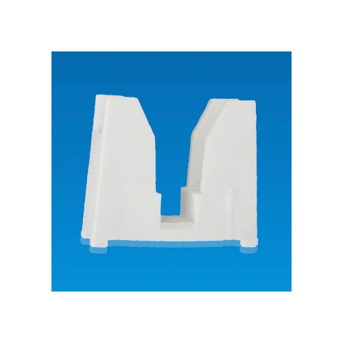 GHU-5 - NTC-Halter | Gecko Fastener GmbH