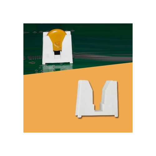 GHU-5 - Support NTC | Gecko Fastener GmbH