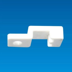 GHU-7 - NTC-houder | Gecko Fastener GmbH