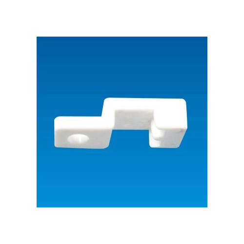GHU-7 - Soporte NTC | Gecko Fastener GmbH