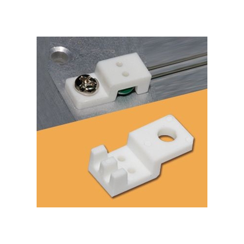 GHU-7 - Support NTC | Gecko Fastener GmbH