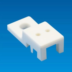 GHU-7AC - Support NTC | Gecko Fastener GmbH
