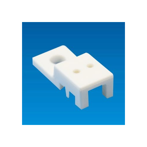 GHU-7AC - NTC-Halter | Gecko Fastener GmbH